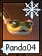 Panda 4