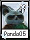 Panda 5