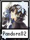 Pandora 2