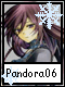 Pandora 6