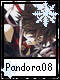Pandora 8