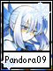 Pandora 9