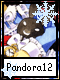 Pandora 12