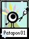 Patapon 1