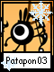 Patapon 3