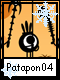 Patapon 4