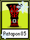 Patapon 5