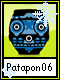 Patapon 6