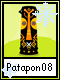 Patapon 8