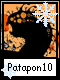 Patapon 10