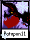 Patapon 11