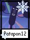 Patapon 12