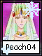 Peach 4