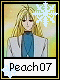 Peach 7