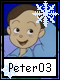 Peter 3