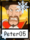Peter 5