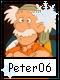 Peter 6