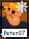 Peter 7