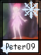 Peter 9
