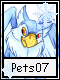 Pets 7