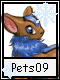 Pets 9