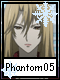 Phantom 5