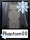Phantom 8