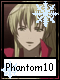 Phantom 10