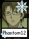 Phantom 12