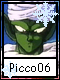 Picco 6