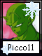 Picco 11