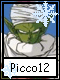 Picco 12