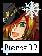 Pierce 9