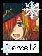 Pierce 12