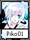 Piko 1