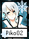 Piko 2