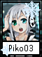 Piko 3