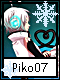 Piko 7