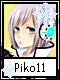 Piko 11