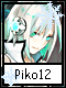 Piko 12