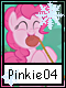 Pinkie 4