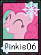 Pinkie 6