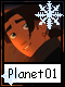 Planet 1