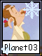 Planet 3