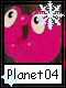 Planet 4