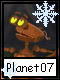 Planet 7