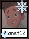Planet 12