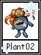 Plant 2