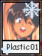 Plastic 1