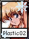 Plastic 2